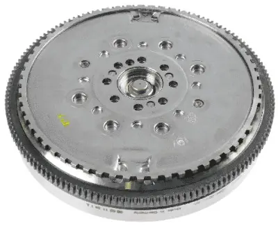 Volante de doble masa SACHS 2294 001 185 SACHS 2294 001 185 Barato